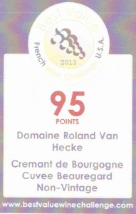 van hecke au concours_best_value_wine_challenge_USA